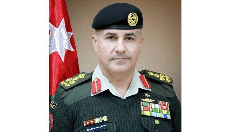 معركة الكرامة في سردية الأردنيين