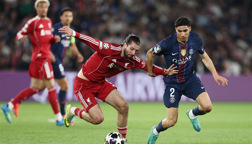 90 مليون يورو تفصل سوبوسلاي عن "ستامفورد بريدج"
