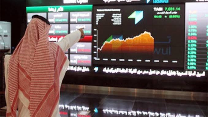 افتتاحية متباينة للأسواق الخليجية اليوم الثلاثاء