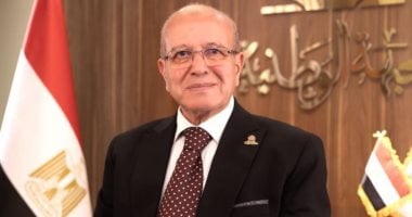 جلال القادرى: قرارات الرئيس السيسى انتصار للعامل المصرى وقوة دافعة له