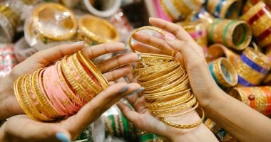 شعبة الذهب: الذهب يواصل ارتفاعه.. والمستويات السعرية مميزة للشراء