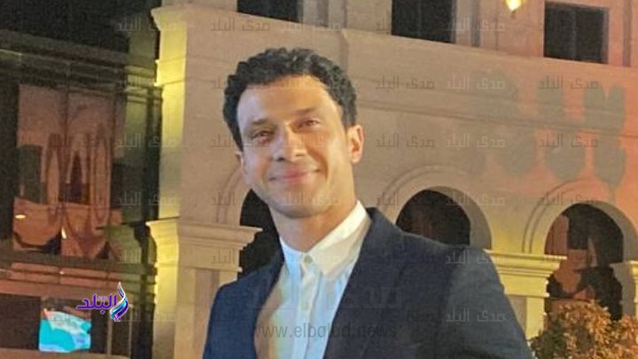 عصام عمر يرد على تصريحات باسم سمرة