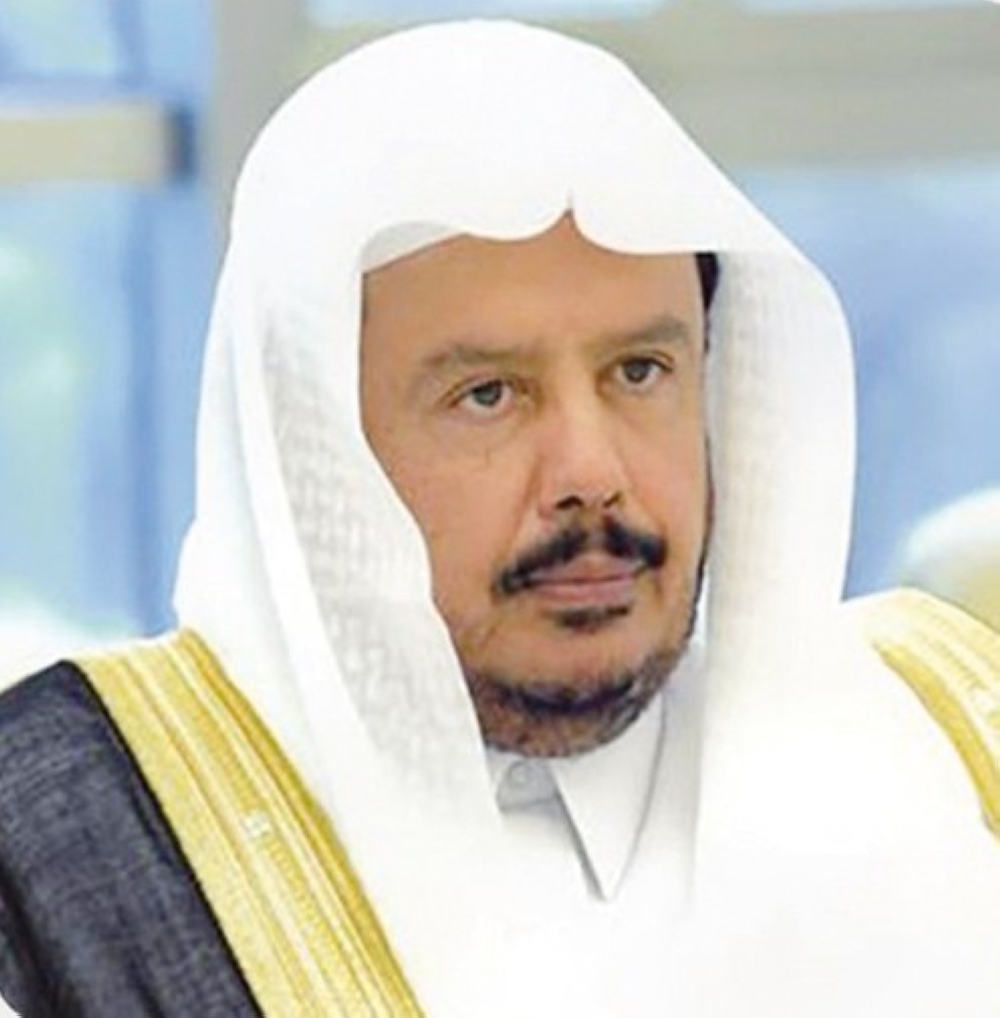 رئيس "الشورى": الدبلوماسية البرلمانية تمثل جسرًا فاعلًا لتعزيز التفاهم