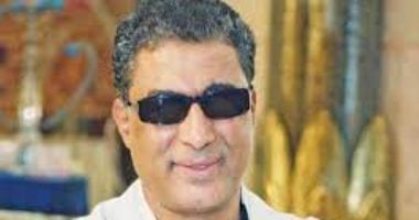 رفضه الزعيم فذهب للنمر الأسود.. قصة منح أحمد زكى دور لا ينسى فى البيه البواب