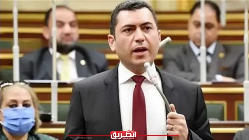 محمد السلاب: ضم الصناعات التكنولوجية لمنظومة دعم الصادرات خطوة استراتيجية لتعزيز القيمة المضافة وزيادة الصادرات