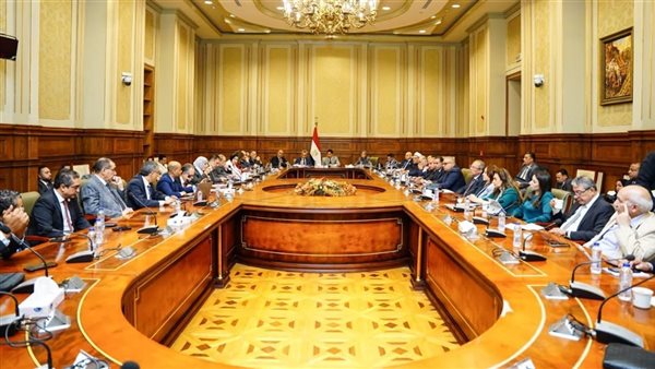 3.7 تريليون جنيه استثمارات مستهدفة، "التخطيط" تكشف ملامح خطة 2026/ 2027