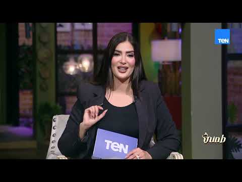 رسام كبير قرر يرسم لوحة يلخص فيها كلمة "السلام النفسي" وكانت المفاجأة والصدمة وقت عرضها