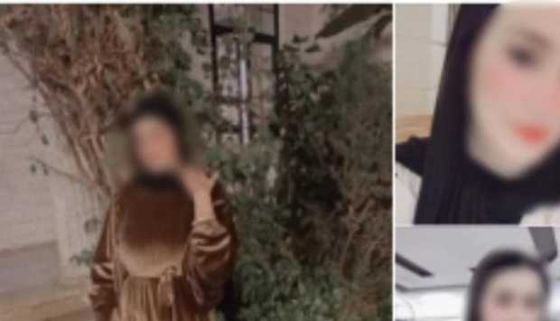 كشف ملابسات تغيب فتاة بالشرقية.. كانت متواجدة رفقة صديقاتها