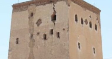 حصون الأديرة المصرية.. كيف تحولت العزلة إلى قلاع تحمي الروح والتراث؟.. رحلة عبر التاريخ تكشف امتزاج العمارة العسكرية بالإيمان لتأمين الرهبان والمخطوطات.. وصناعة نموذج فريد لـ«التحصين من أجل التأمل»..