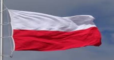 بولندا تزعم اعتراض طائرة استطلاع روسية فوق بحر البلطيق