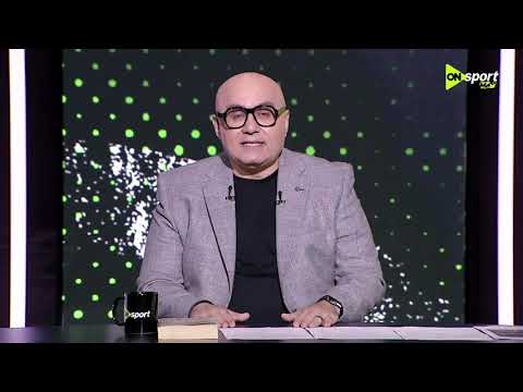 كان ياما كان - حلقة  السبت  13/6/2026 مع عادل سعد