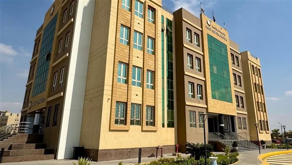 استكمال توفيق أوضاع أراضٍ بالعبور الجديدة 30 أغسطس المقبل (صور)