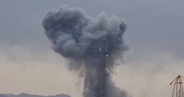 إصابة 20 شخصا إثر وقوع انفجار قرب خط سكة حديد في "كويتا" الباكستانية
