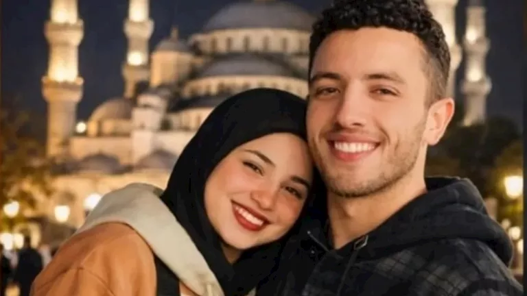 بدء محاكمة المتهمة بإنهاء حياة زوجها داخل شقتهما بالمرج