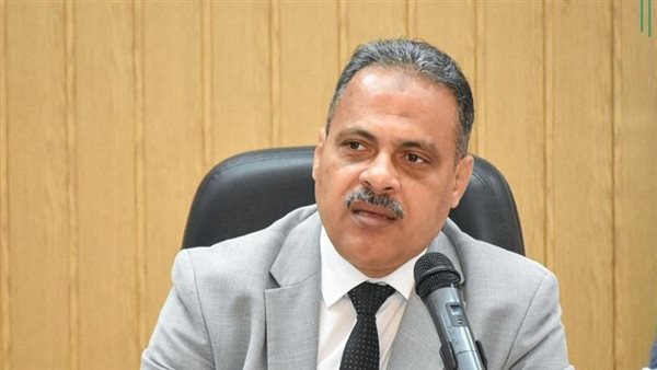 محافظة الشرقية: الإنتهاء من 177ألفا و297 طلب تصالح بمخالفات البناء