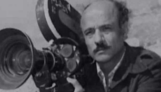 حسام الدين مصطفى.. ذكرى رحيل فارس أفلام الحركة