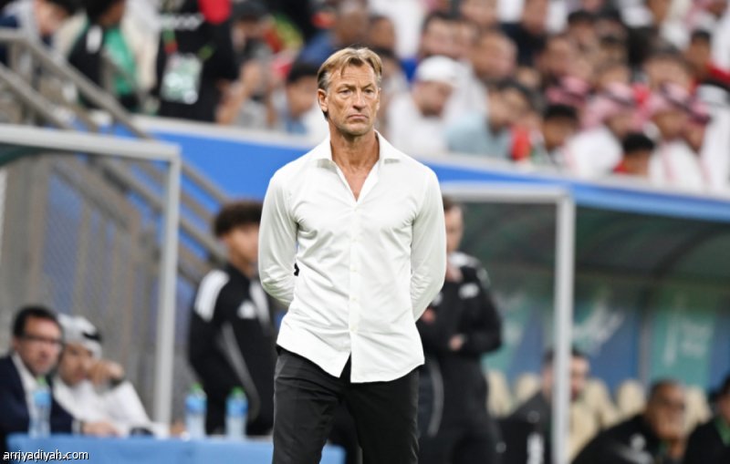 الأخضر ينتظر قرار الاتحاد القطري