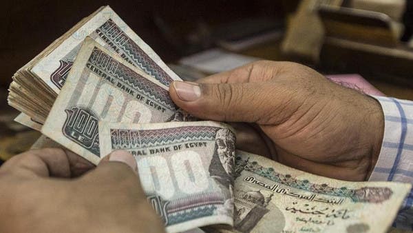 شروط استمرار «تكافل» .. ضوابط جديدة لضمان وصول الدعم لمُستحقيه