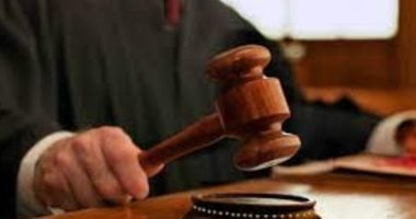 كيف نظم القانون اختصاص المحاكم الجنائية فى نظر الدعاوى؟