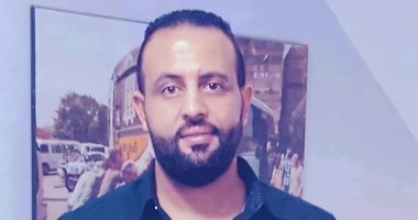 منتخب مصر.. وما زال فى الحلم بقية