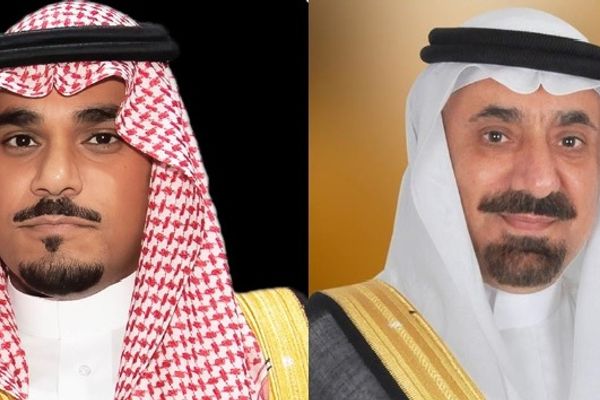 أمير نجران ونائبه يتابعان إجراءات استضافة العالقين من الأشقاء الخليجيين بمطاري نجران وشرورة