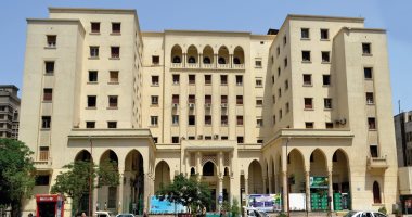 بمناسبة عيد الأضحى.. نقابة المهندسين تصرف اليوم معاشات مايو بقيمة 2500 جنيه للعضو