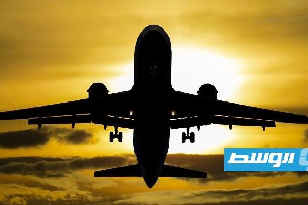 تشادي لفتح خط جوي مباشر بين نجامينا وبنغازي