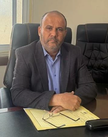 رئيس استئناف شبوة لـ«عكاظ»: دعم السعودية عزز القضاء اليمني