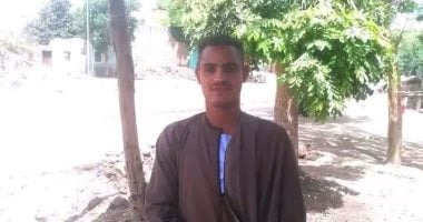 مأساة في الأقصر.. مصرع شاب إسناوي خنقا إثر التفاف حبل بقرة حول رقبة