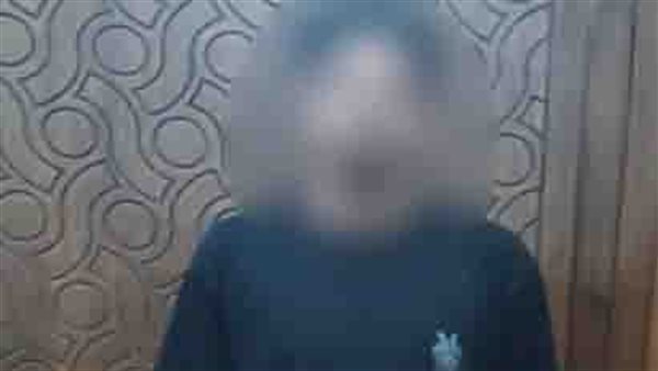 ضبط صانع محتوى في الإسكندرية لنشره مقاطع تتضمن ألفاظا خادشة وتحريضا على المخدرات