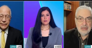 باحث صينى: موسكو وبكين لن تقدما دعما عسكريا لإيران رغم رفضهما للضربات الأمريكية
