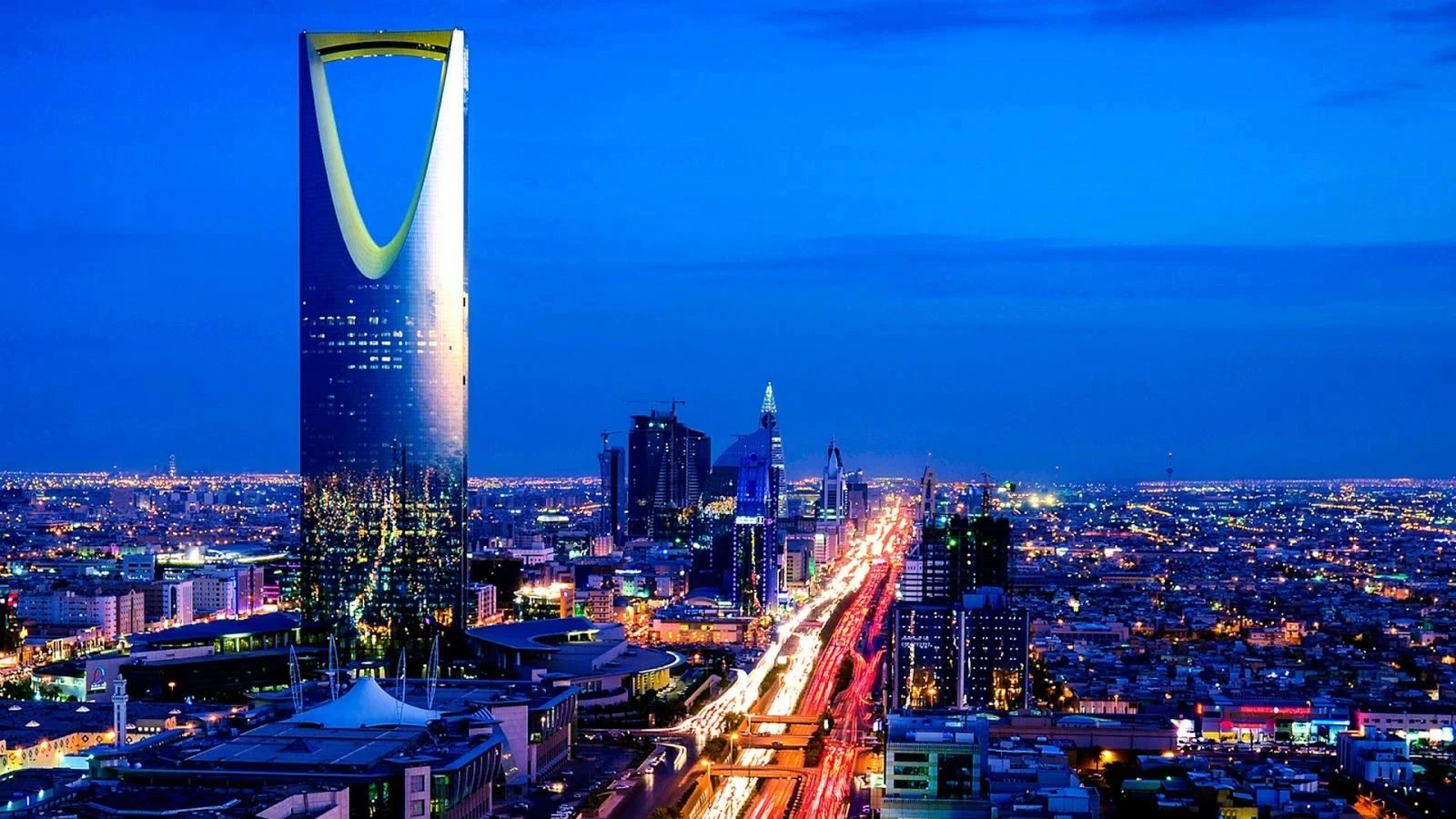 «رؤية 2030»: إنجاز 950 من 1290 مبادرة وتحقيق 93% من مؤشرات الأداء