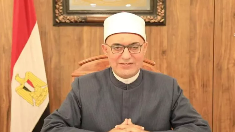 رمضان 2026..هل العصبية وسوء الخلق في العمل تُبطل أجر الصيام أم تُنقصه