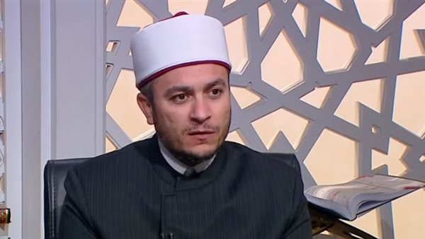 أمين الفتوى يوضح كيف تخرج الفدية لمن يتعذر عليه صوم رمضان (فيديو)