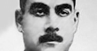 سعيد الشحات يكتب: ذات يوم..30مايو 1954..وفاة المفكر أحمد أمين الذى سماه أصدقاؤه «العدل» لكثرة ما كان يردد الكلمة على لسانه ورابع عميد مصرى لكلية الآداب بالجامعة المصرية