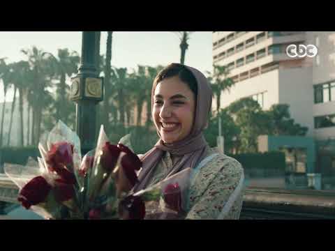 "أنا ضهرك وفي ضهرك ومعاكي يا مصر"..  مش ممكن عظمة أداء ملك السلطنة بهاء سلطان اللي بيبهرنا دايما