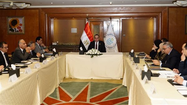 الرعاية الصحية: تحويل مستشفى أسوان الجديدة لمركز متكامل لعلاج الأورام لخدمة إقليم الصعيد