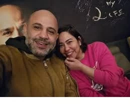 شيرين تعود من «حافة الغياب».. ما سر قرارها الأخير مع مدير أعمالها الجديد؟