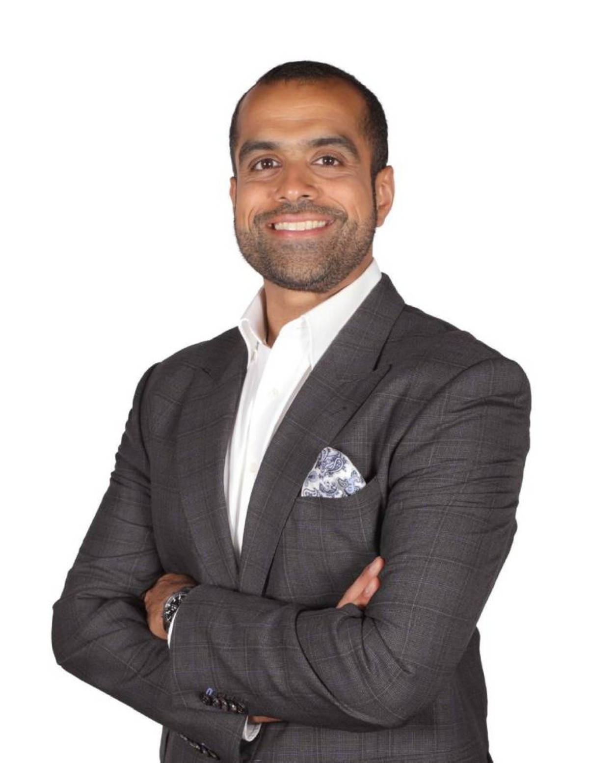 غرفة تجارة دبي تدعم توسع «تمور البركة» في إندونيسيا