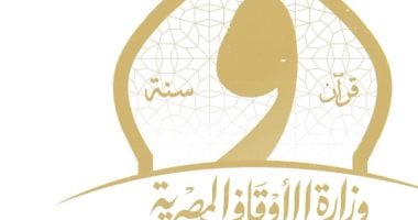 متحدث الأوقاف يوضح تفاصيل احتفاء الوزارة باليوم العالمى للإبداع والابتكار