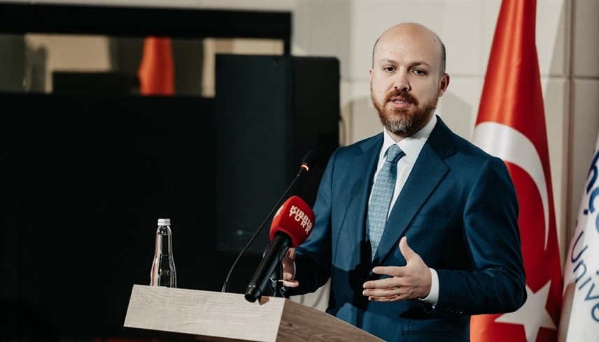 تعديل وزاري في تركيا.. هل يمهد أردوغان الطريق لوراثة سياسية؟