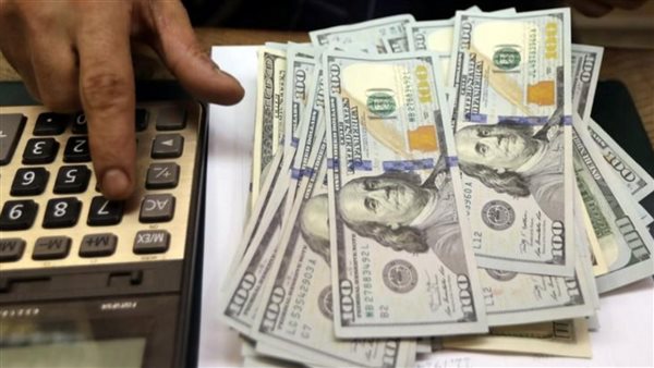 24.1 % نموا في أرصدة الودائع المصرفية خلال 2024/2025