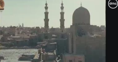 "مناعة" يعرض فيلما وثائقيا للتوعية من المخدرات للكاتب الصحفي إبراهيم قاسم