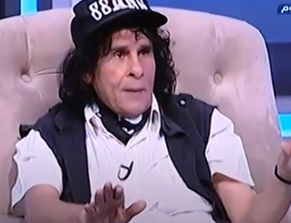 فى ذكراه.. أبرز المحطات الفنية لنجم الغناء الراحل علي حميدة