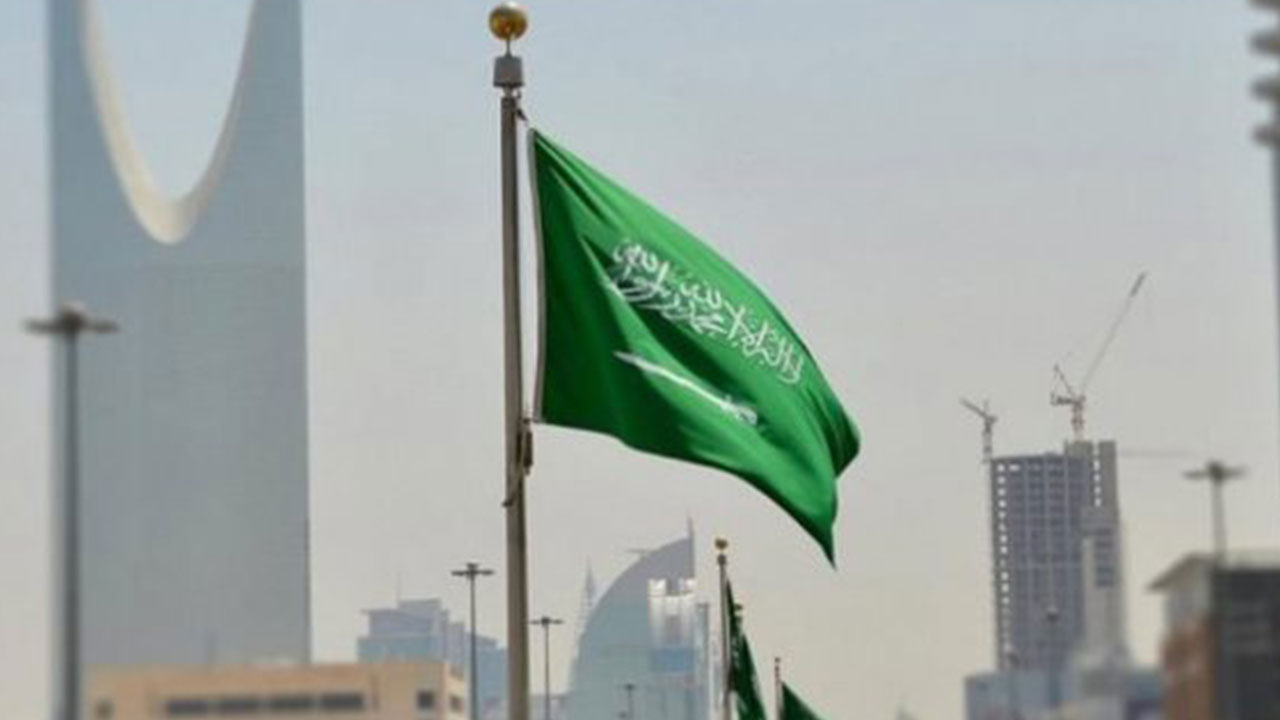الإحصاء: التضخم في السعودية يتباطأ إلى 1.8% عند أدنى مستوى