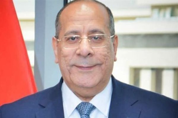 "القابضة الغذائية": غرفة عمليات مركزية على مدار الساعة لضمان توافر السلع واستقرار الأسعار بالعيد