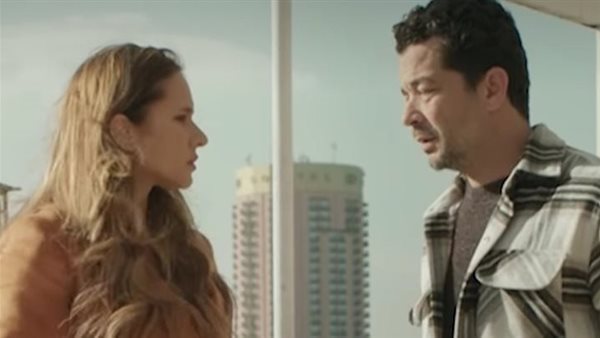 مواعيد عرض مسلسل علي قد الحب الحلقة 22 وجميع القنوات الناقلة بالإعادة