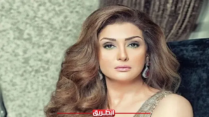 غادة عبد الرازق تكشف عن حادث مروع دفعها للعلاج النفسي لـ20 عامًا