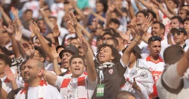الزمالك يعلن حل قضية من إيقاف القيد من اشتراكات الأبلكيشين