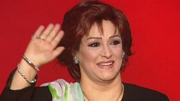 وردة الجزائرية، اكتشفها عبد الوهاب وعبد الناصر سبب شهرتها في مصر قبل انقلابه عليها